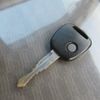 nissan clipper-van 2021 CFJ1738162 image 24