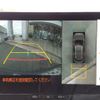 toyota corolla-cross 2024 CFJ1774837 image 14