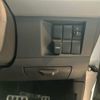 suzuki wagon-r 2006 -SUZUKI--Wagon R CBA-MH21S--MH21S-897822---SUZUKI--Wagon R CBA-MH21S--MH21S-897822- image 13