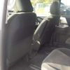 toyota noah 2012 -TOYOTA--Noah DBA-ZRR75G--ZRR75-0099588---TOYOTA--Noah DBA-ZRR75G--ZRR75-0099588- image 6