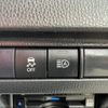 toyota harrier 2020 -TOYOTA 【名変中 】--Harrier AXUH80--0012576---TOYOTA 【名変中 】--Harrier AXUH80--0012576- image 30