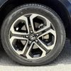 honda vezel 2020 CFJ1517247 image 14