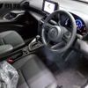 toyota yaris-cross 2024 CFJ1682352 image 7
