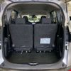 toyota sienta 2020 -TOYOTA--Sienta DBA-NCP175G--NCP175-7039664---TOYOTA--Sienta DBA-NCP175G--NCP175-7039664- image 11