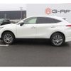 toyota harrier-hybrid 2021 quick_quick_6AA-AXUH80_AXUH80-0032167 image 11