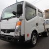 nissan atlas 2018 YAMAKATSU_SQ2F24-046406 image 8