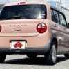 suzuki alto-lapin 2015 -SUZUKI--Alto Lapin DBA-HE33S--HE33S-117324---SUZUKI--Alto Lapin DBA-HE33S--HE33S-117324- image 3