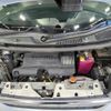 daihatsu tanto 2018 CFJ1510694 image 19