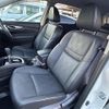 nissan x-trail 2016 -NISSAN--X-Trail DAA-HNT32--HNT32-119129---NISSAN--X-Trail DAA-HNT32--HNT32-119129- image 13