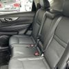 nissan x-trail 2014 -NISSAN--X-Trail DBA-NT32--NT32-036558---NISSAN--X-Trail DBA-NT32--NT32-036558- image 13