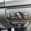 volvo v60 2012 NIKYO_GL17840 image 15