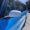 suzuki hustler 2016 -SUZUKI--Hustler DAA-MR41S--MR41S-613633---SUZUKI--Hustler DAA-MR41S--MR41S-613633- image 15