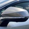 lexus nx 2017 CFJ1662262 image 22