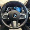 bmw 5-series 2018 quick_quick_JA20P_WBAJA92050G990084 image 16