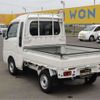 daihatsu hijet-truck 2018 -DAIHATSU 【徳島 480ｾ4178】--Hijet Truck EBD-S510P--S510P-0195463---DAIHATSU 【徳島 480ｾ4178】--Hijet Truck EBD-S510P--S510P-0195463- image 18