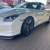 nissan gt-r 2009 CFJ7199236 image 11