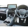 toyota harrier 2023 CFJ1730912 image 19