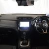 nissan x-trail 2018 -NISSAN--X-Trail NT32--085356---NISSAN--X-Trail NT32--085356- image 16