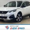 peugeot 3008 2017 quick_quick_ABA-P845G01_VF3M45GZWHS114528 image 1