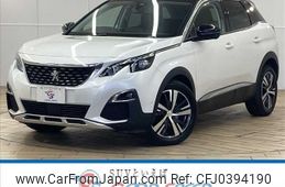 peugeot 3008 2017 quick_quick_ABA-P845G01_VF3M45GZWHS114528