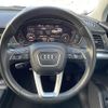 audi q5 2019 -AUDI--Audi Q5 DBA-FYDAXS--WAUZZZFY1J2212326---AUDI--Audi Q5 DBA-FYDAXS--WAUZZZFY1J2212326- image 21