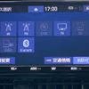 toyota c-hr 2019 quick_quick_DAA-ZYX10_ZYX10-2181878 image 10