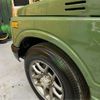 suzuki jimny 1992 -SUZUKI--Jimny V-JA11V--JA11-207936---SUZUKI--Jimny V-JA11V--JA11-207936- image 45