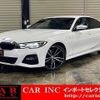 bmw 3-series 2020 quick_quick_5F20_WBA5F32080FJ44635 image 1