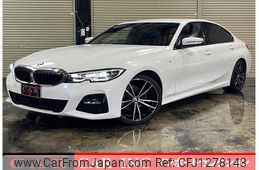 bmw 3-series 2020 quick_quick_5F20_WBA5F32080FJ44635