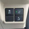 honda n-box 2018 CFJ1706681 image 12