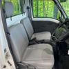 subaru sambar-truck 2011 CFJ1629339 image 2