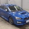 subaru wrx 2015 -SUBARU 【盛岡 300さ4782】--WRX VAB-009730---SUBARU 【盛岡 300さ4782】--WRX VAB-009730- image 6