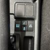 toyota corolla-fielder 2018 CFJ1823625 image 28