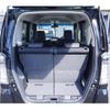 honda n-box 2016 -HONDA--N BOX DBA-JF1--JF1-2421522---HONDA--N BOX DBA-JF1--JF1-2421522- image 13