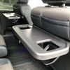 honda stepwagon 2019 -HONDA--Stepwgn 6AA-RP5--RP5-1082117---HONDA--Stepwgn 6AA-RP5--RP5-1082117- image 22
