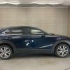mazda cx-3 2024 -MAZDA 【春日部 302ｻ4535】--CX-30 DMEJ3R--104826---MAZDA 【春日部 302ｻ4535】--CX-30 DMEJ3R--104826- image 7