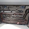 toyota land-cruiser-prado 2022 CFJ1749216 image 27