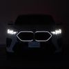 bmw x2 2025 CFJ1850308 image 4
