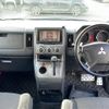 mitsubishi delica-d5 2007 -MITSUBISHI--Delica D5 DBA-CV5W--CV5W-0020696---MITSUBISHI--Delica D5 DBA-CV5W--CV5W-0020696- image 16