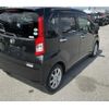 daihatsu move 2019 quick_quick_DBA-LA150S_LA150S-0176539 image 9