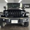 jeep wrangler 2021 quick_quick_3BA-JL36S_1C4HJXGG7MW798544 image 15