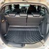 honda fit 2020 -HONDA--Fit 6AA-GR4--GR4-1006537---HONDA--Fit 6AA-GR4--GR4-1006537- image 19