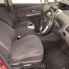 toyota prius-α 2013 CFJ1865709 image 6