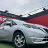 nissan note 2019 -NISSAN--Note DAA-HE12--HE12-299190---NISSAN--Note DAA-HE12--HE12-299190- image 10