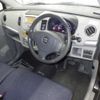 suzuki wagon-r 2011 -SUZUKI--Wagon R MH23S-885129---SUZUKI--Wagon R MH23S-885129- image 4