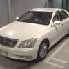 toyota crown 2006 CFJ1617607 image 5
