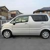 suzuki wagon-r 2024 -SUZUKI 【富士山 】--Wagon R MH85S--211215---SUZUKI 【富士山 】--Wagon R MH85S--211215- image 20