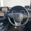 toyota crown-hybrid 2018 quick_quick_AZSH20_AZSH20-1021493 image 4