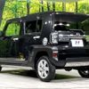 daihatsu taft 2020 CFJ1720445 image 18