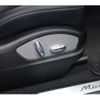 porsche macan 2019 -PORSCHE--Porsche Macan 3BA-J1K30--WP1ZZZ95ZKLB27263---PORSCHE--Porsche Macan 3BA-J1K30--WP1ZZZ95ZKLB27263- image 13